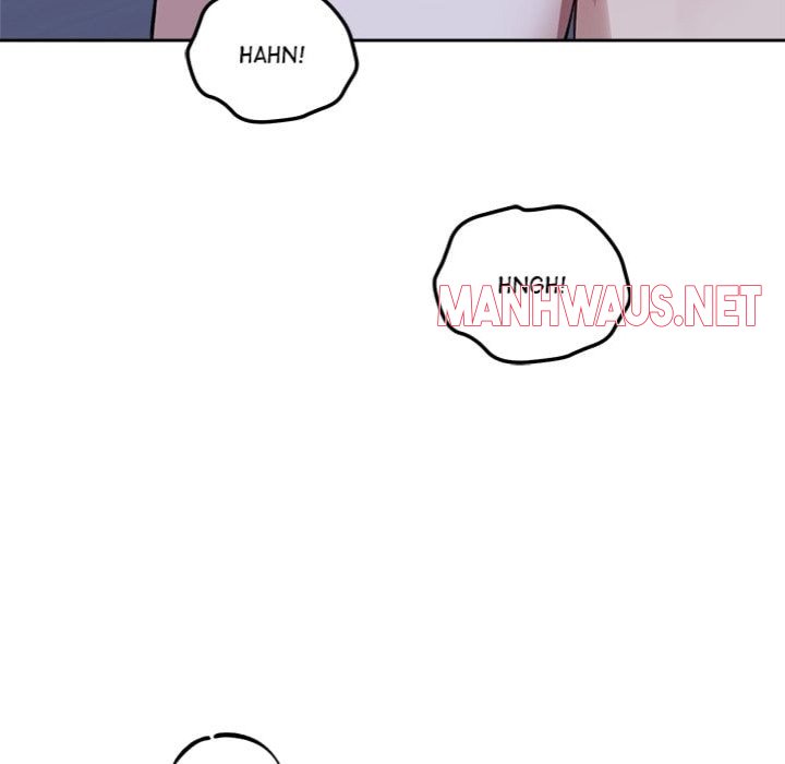 I’m Here for You - Chapter 31 Page 5