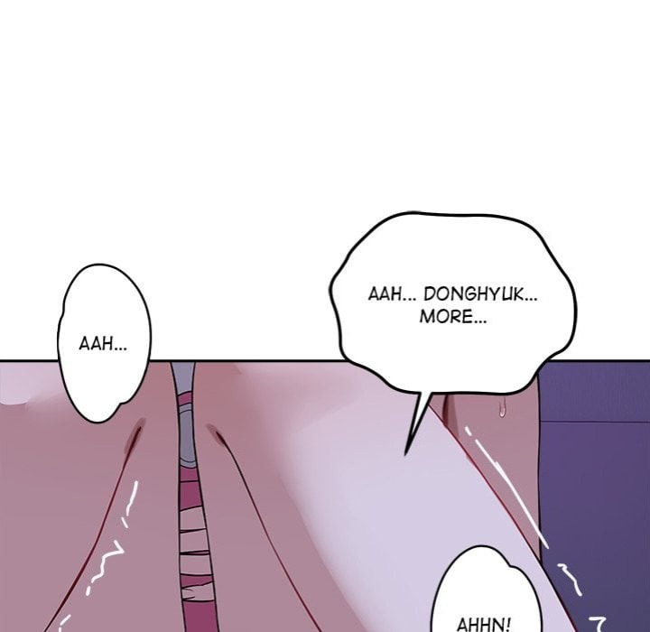 I’m Here for You - Chapter 31 Page 63