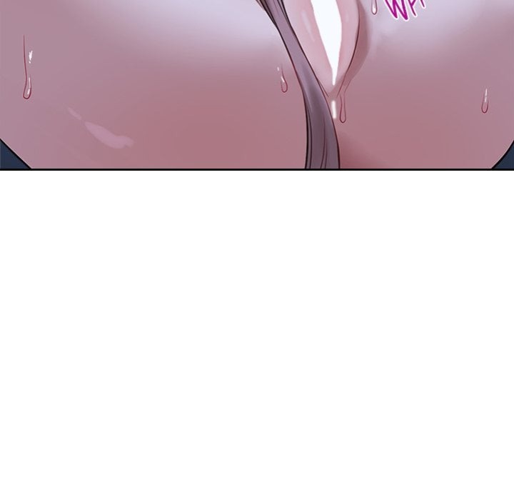 I’m Here for You - Chapter 31 Page 69