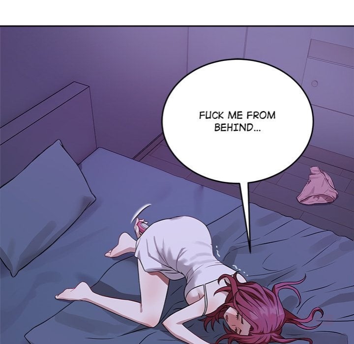 I’m Here for You - Chapter 31 Page 75