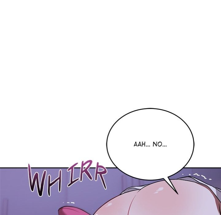 I’m Here for You - Chapter 31 Page 86