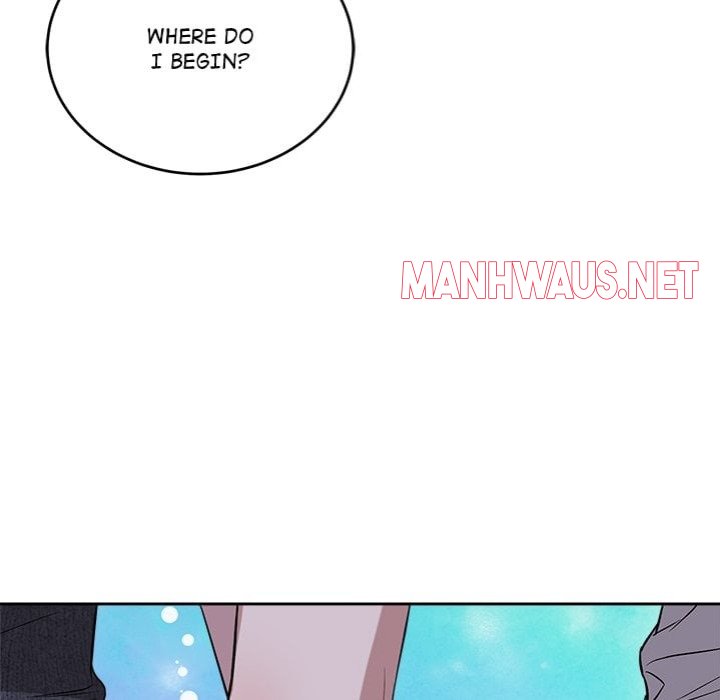 I’m Here for You - Chapter 31 Page 99