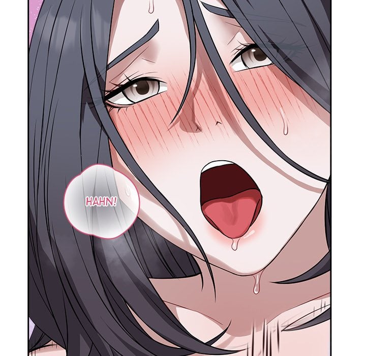 I’m Here for You - Chapter 32 Page 130