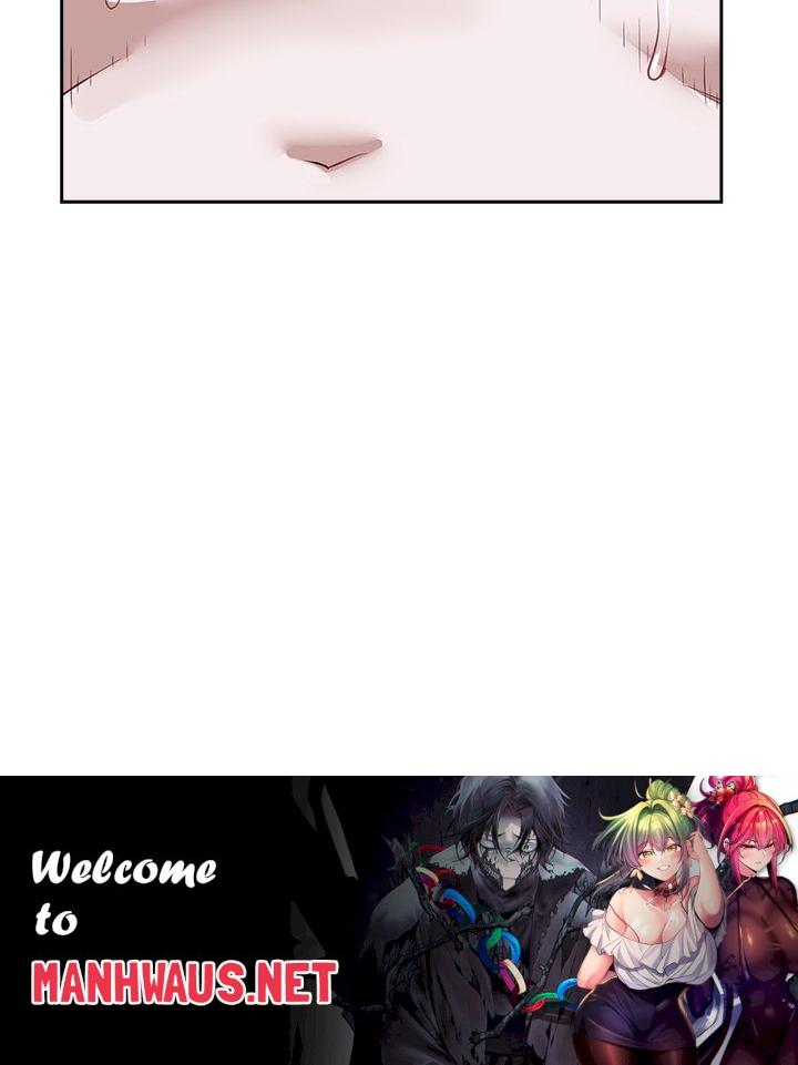 I’m Here for You - Chapter 32 Page 132