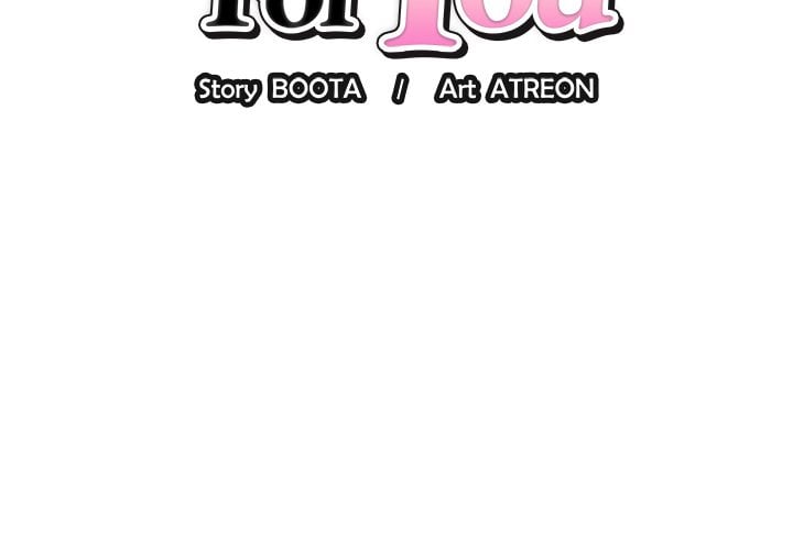 I’m Here for You - Chapter 32 Page 2