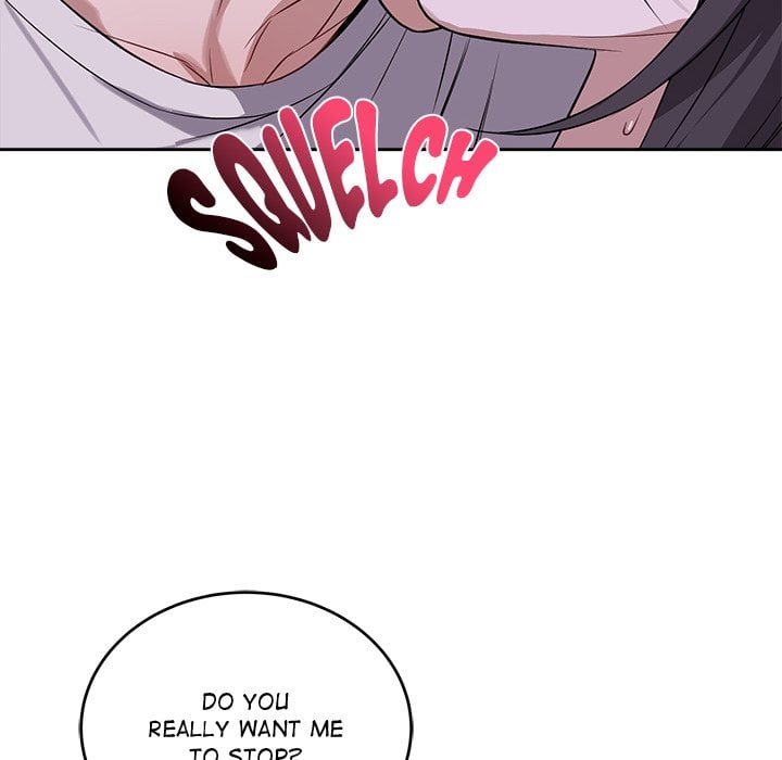 I’m Here for You - Chapter 32 Page 26