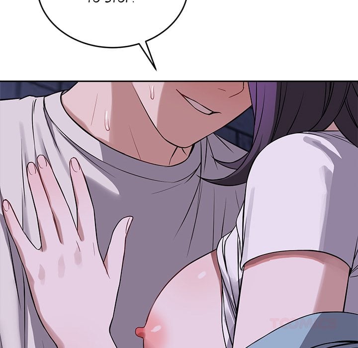 I’m Here for You - Chapter 32 Page 27