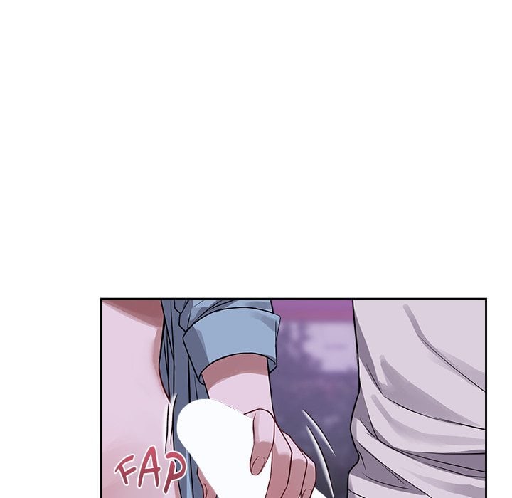 I’m Here for You - Chapter 32 Page 35