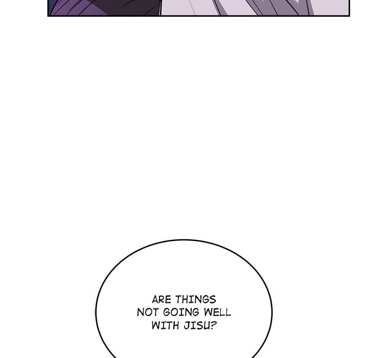 I’m Here for You - Chapter 32 Page 41