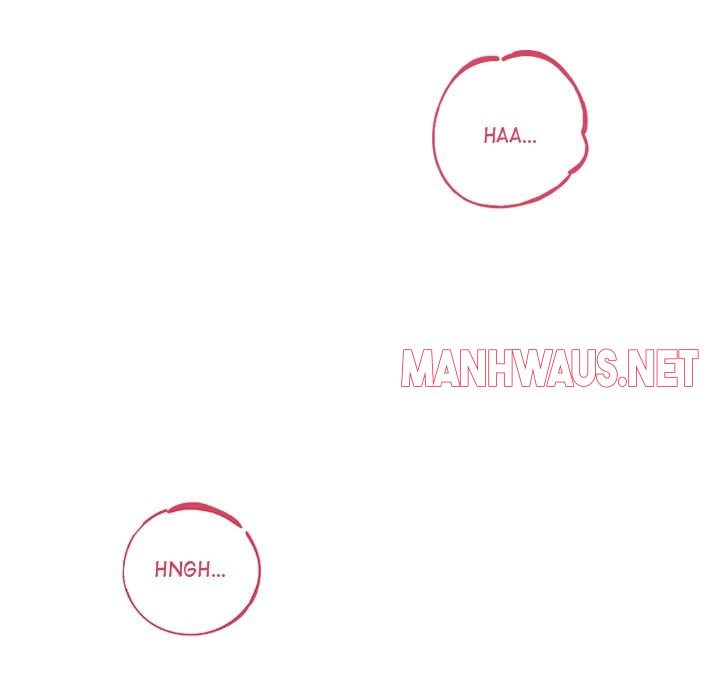 I’m Here for You - Chapter 32 Page 43