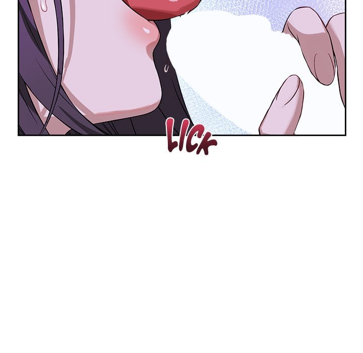 I’m Here for You - Chapter 32 Page 46