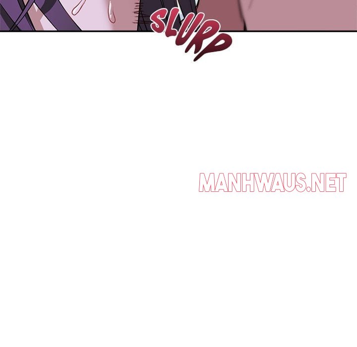 I’m Here for You - Chapter 32 Page 51