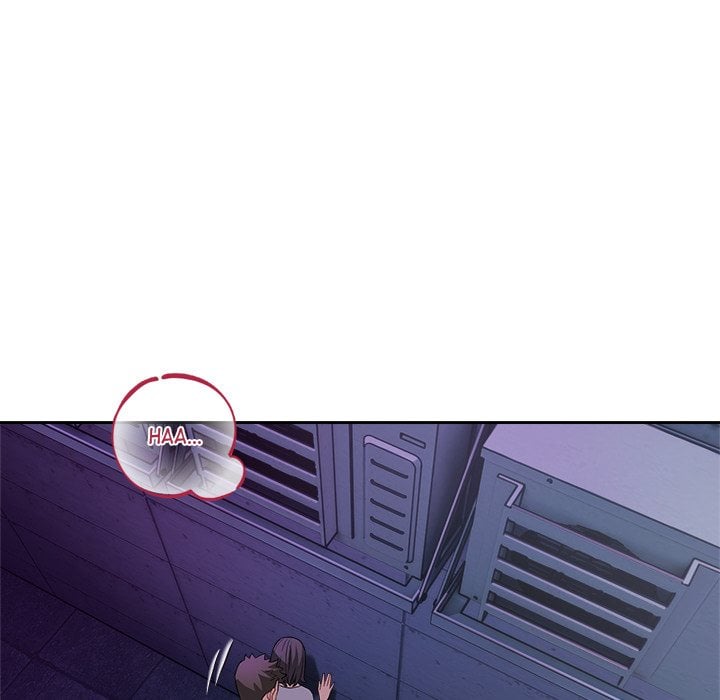 I’m Here for You - Chapter 32 Page 60