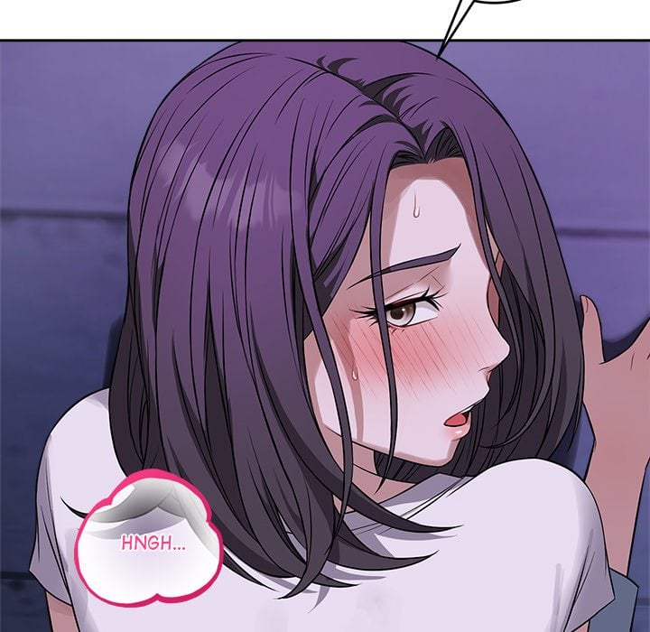 I’m Here for You - Chapter 32 Page 65