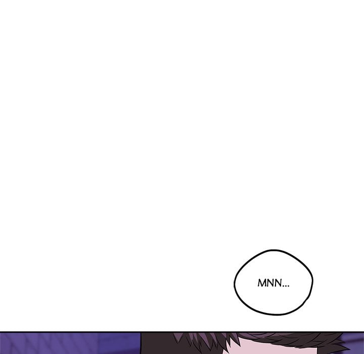 I’m Here for You - Chapter 32 Page 78