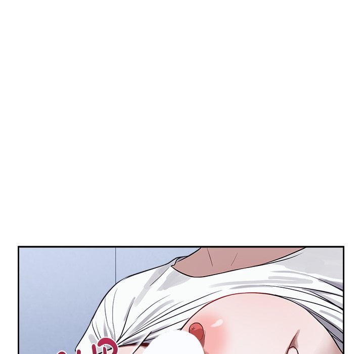 I’m Here for You - Chapter 32 Page 91