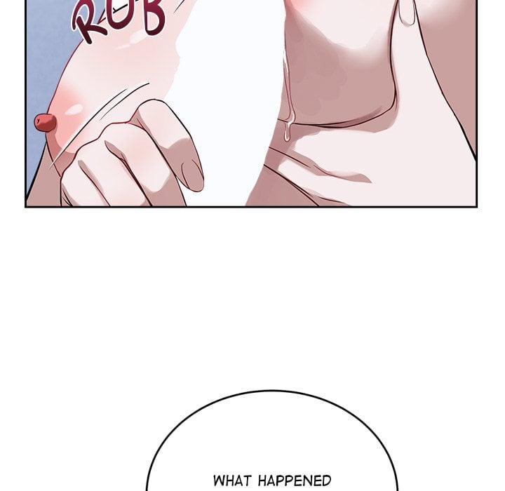 I’m Here for You - Chapter 32 Page 92