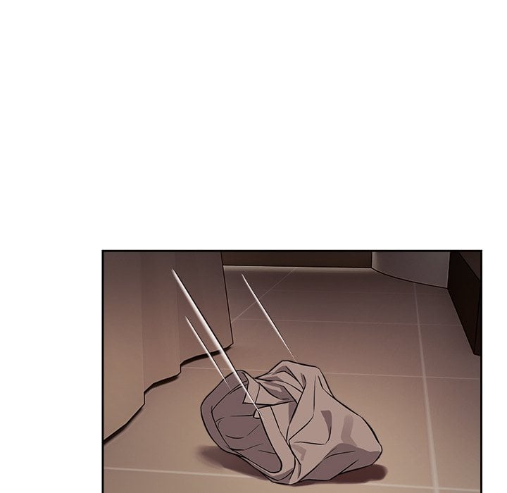 I’m Here for You - Chapter 34 Page 104