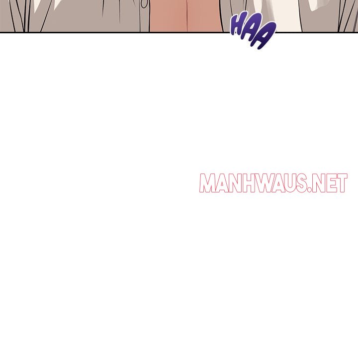 I’m Here for You - Chapter 34 Page 114