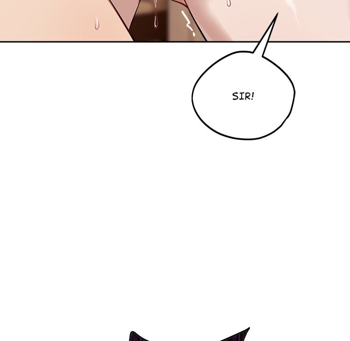 I’m Here for You - Chapter 34 Page 120