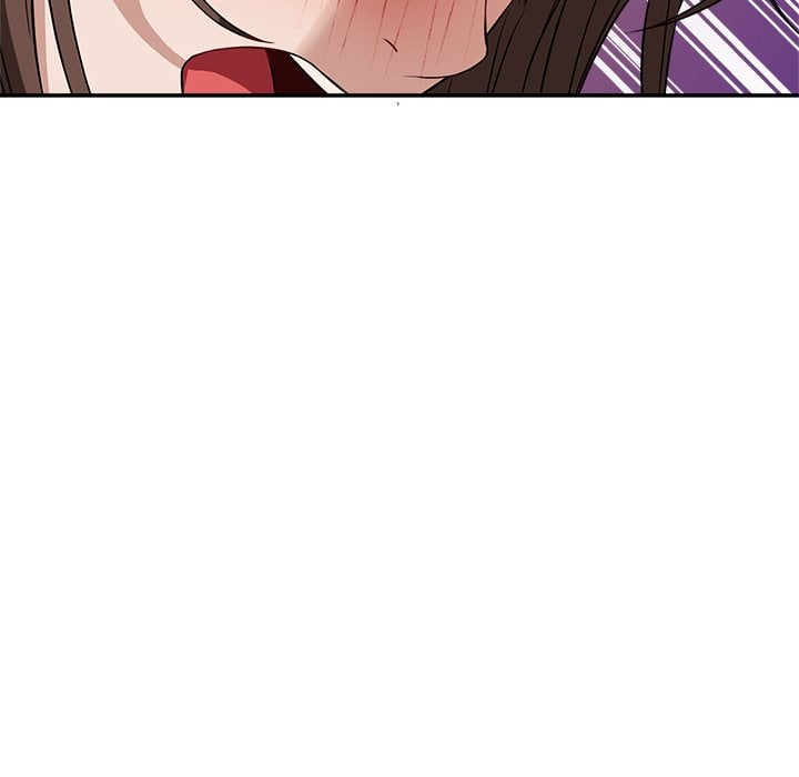 I’m Here for You - Chapter 34 Page 122