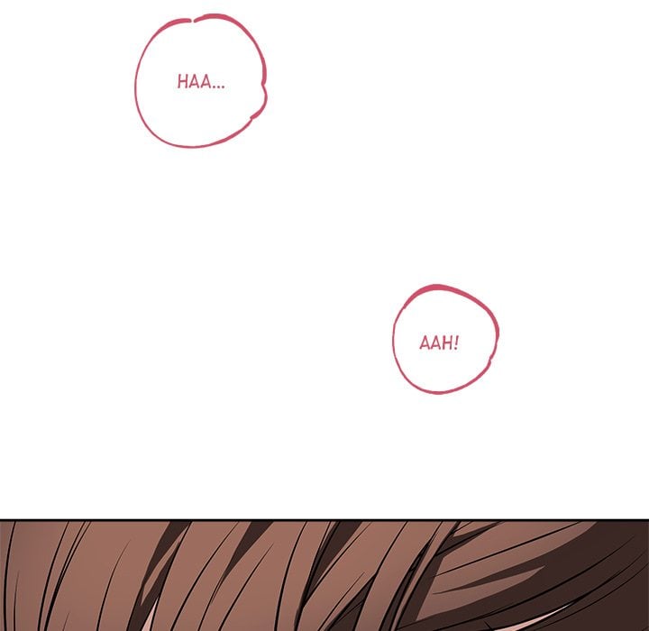 I’m Here for You - Chapter 34 Page 17