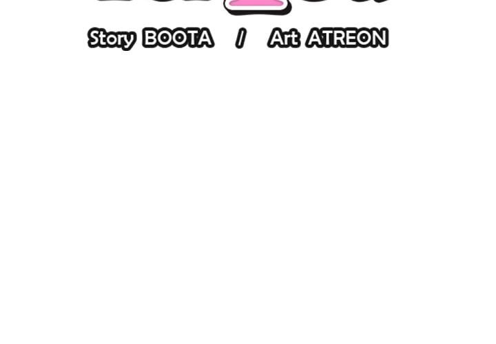 I’m Here for You - Chapter 34 Page 2