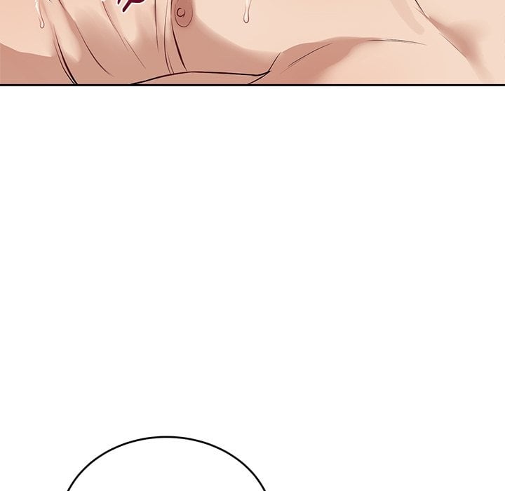 I’m Here for You - Chapter 34 Page 21