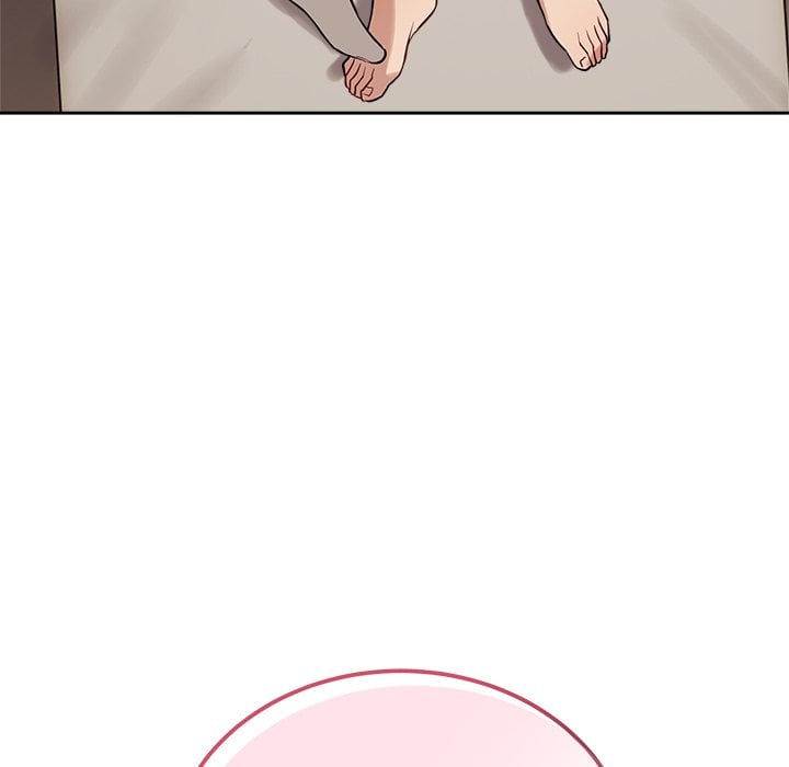 I’m Here for You - Chapter 34 Page 26