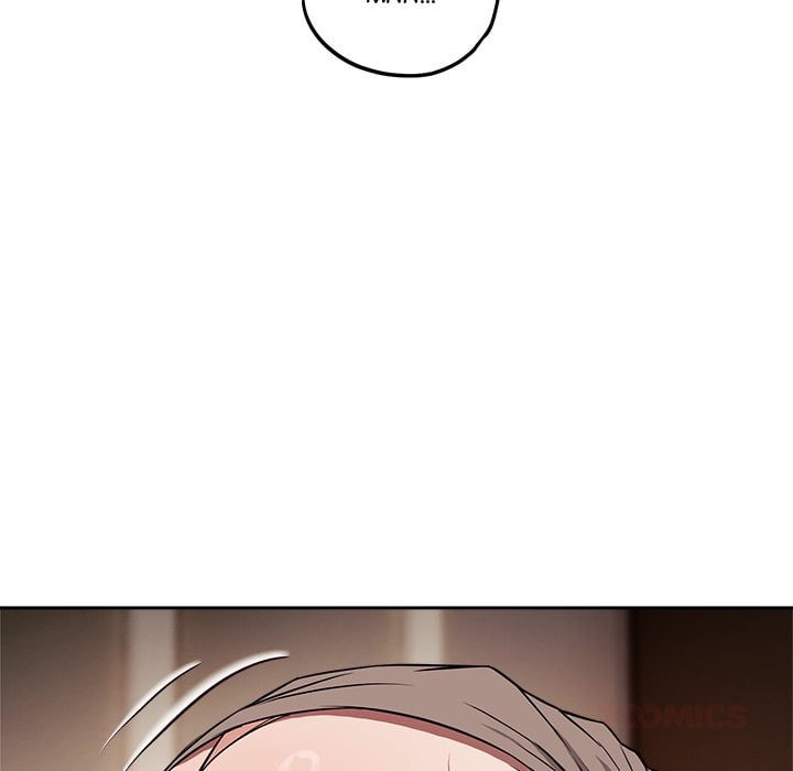 I’m Here for You - Chapter 34 Page 39