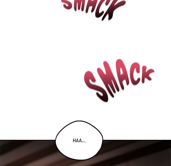 I’m Here for You - Chapter 34 Page 46