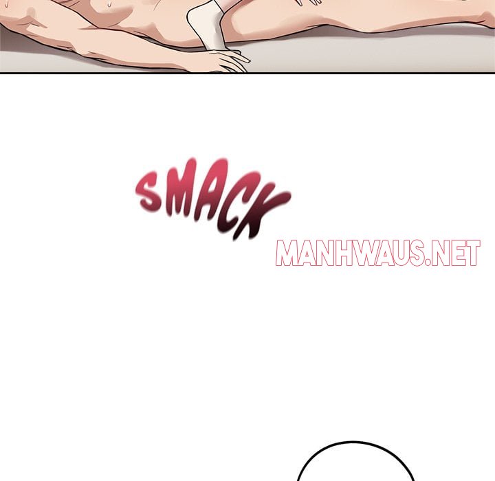 I’m Here for You - Chapter 34 Page 50