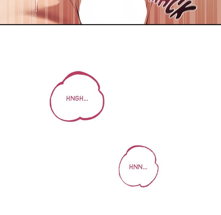 I’m Here for You - Chapter 34 Page 61