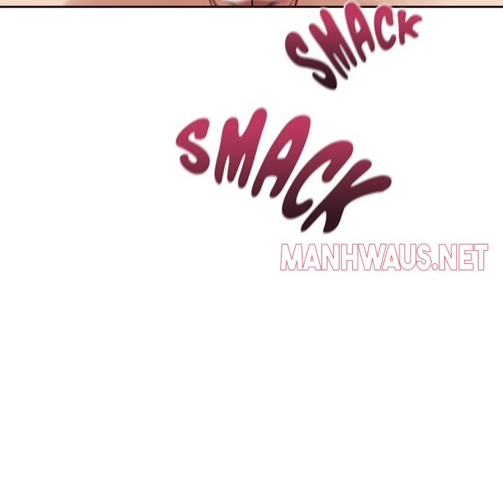 I’m Here for You - Chapter 34 Page 68