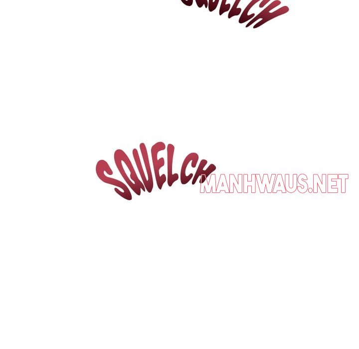 I’m Here for You - Chapter 34 Page 7