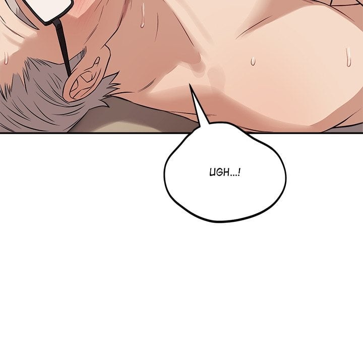 I’m Here for You - Chapter 34 Page 81