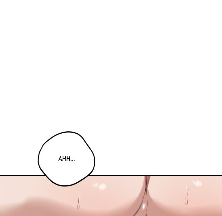 I’m Here for You - Chapter 34 Page 82