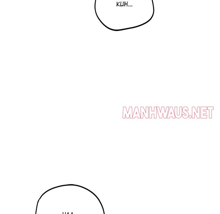 I’m Here for You - Chapter 34 Page 87