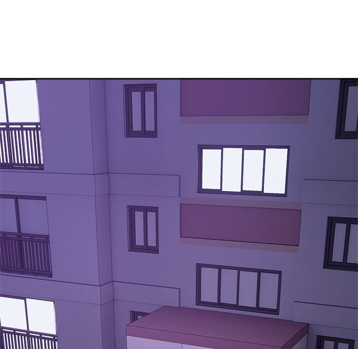 I’m Here for You - Chapter 35 Page 100