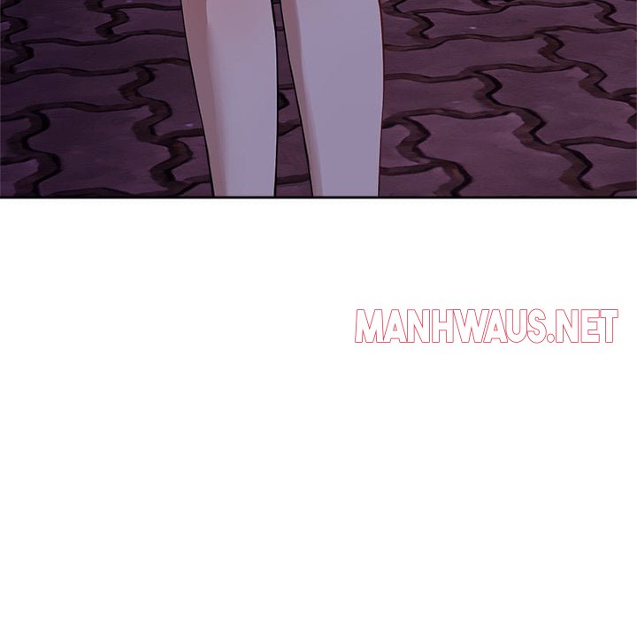 I’m Here for You - Chapter 35 Page 106