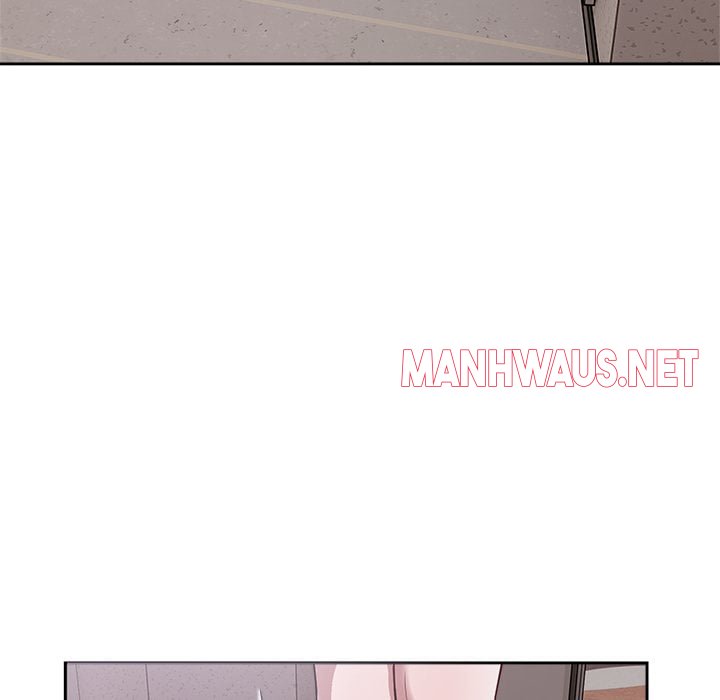 I’m Here for You - Chapter 35 Page 115