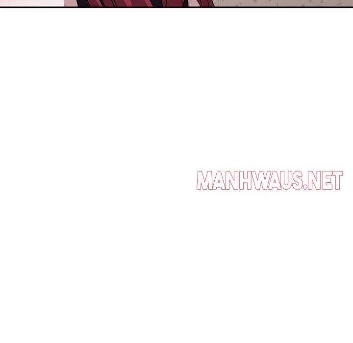 I’m Here for You - Chapter 35 Page 121