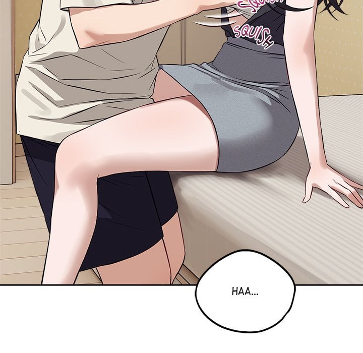 I’m Here for You - Chapter 35 Page 130