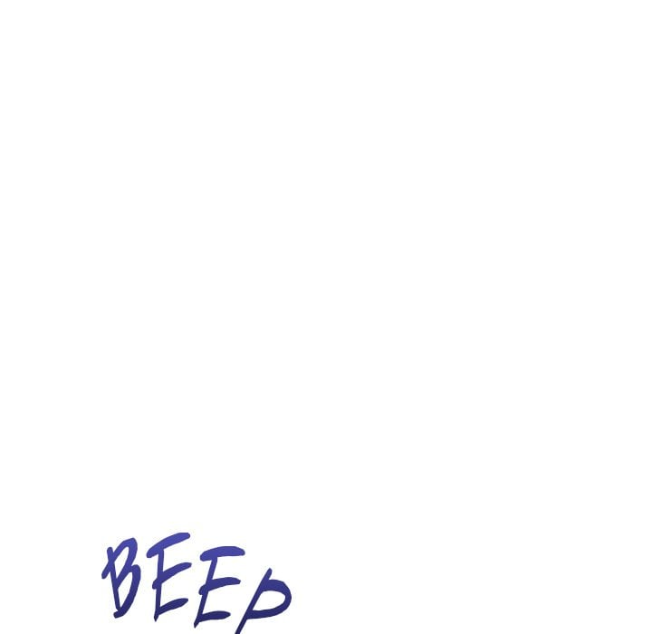 I’m Here for You - Chapter 35 Page 144