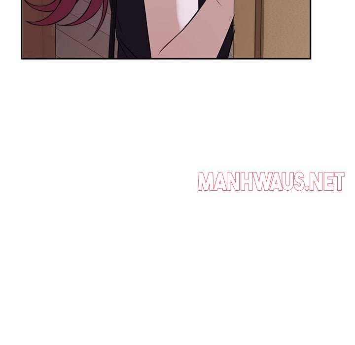 I’m Here for You - Chapter 35 Page 165