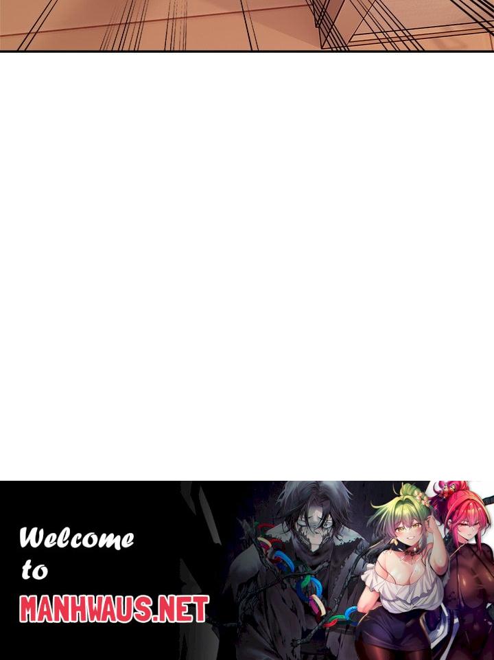 I’m Here for You - Chapter 35 Page 172