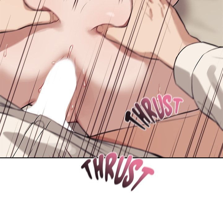 I’m Here for You - Chapter 35 Page 24