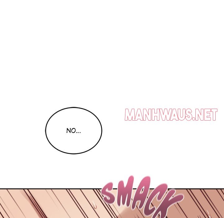 I’m Here for You - Chapter 35 Page 25