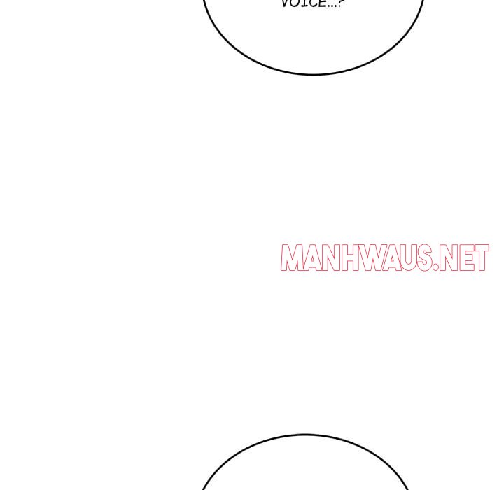 I’m Here for You - Chapter 35 Page 45