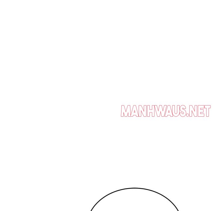 I’m Here for You - Chapter 35 Page 53